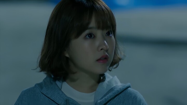 KEKUATAN BONG SOON KEMBALI - DO BONG SOON EPISODE 15