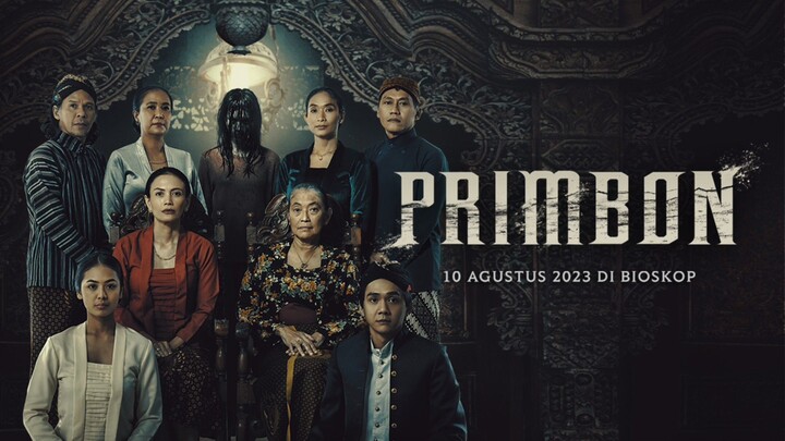 Nonton Film [Primbon 2023]