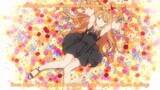 Golden Time Episode 22