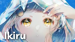 【Vietsub】Sống「生きる / Ikiru」Machita Chima cover