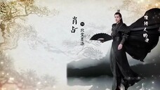 S01 Oh My Emperor Episode 7