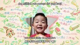 Crayon Shinchan Subtitle Indonesia