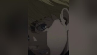 armn alert💗shingekinokyojin aot fyp anime animeedit