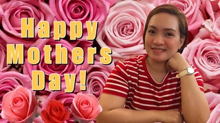 HAPPY MOTHERS DAY TO ALL MOMS OUT THERE | MOTHERS DAY SPECIAL | Pepperhona’s Kitchen