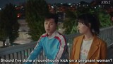 Fight for My Way Episode 1 with English sub