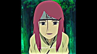 Minato and kushina 💫💛 [ Edit/AMV ] Middle of the night - Elley duhé | naruto edit