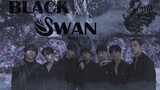BTS (방탄소년단) 'Black Swan' Dance Cover by: 2HD | Philippines