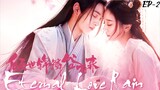ETERNAL LOVE RAIN S1 (EPISODE-2) in Hindi