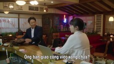 Cực Kỳ Kỳ Cục EP 10 [Sub Việt]