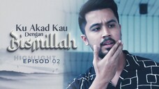 KAKDB EP02