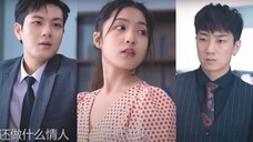 Cô Gái Bán Thân Cho Tổng Tài Với Giá 500 Cành Không Bao Phòng - Điêu Thuyền - Phụ đề tiếng Việt