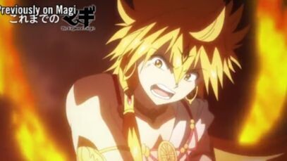 magi tagalog dubbed s2 ep19 - Bilibili magi tagalog dubbed s2 ep19 - Bilibili