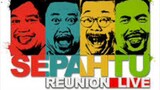 Sepahtu Reunion Live (2019) ~Ep10~