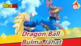 [Dragon Ball] Bulma Jahat (fVersi Lengkap)_2