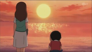 Doraemon episode 98