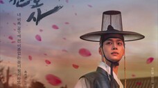 Joseon Attorney: A Morality Eps.4 [Sub Indo]