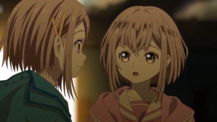 The Flower of Moments may be a good movie, but it is a little unlikely that The Flower of Moments is