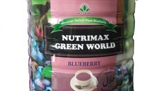 Nutrition-Green-World-In-Sheikhupura-03000291655