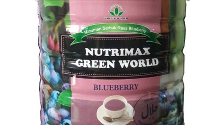 Nutrition-Green-World-In-Sheikhupura-03000291655