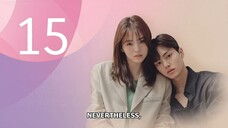 Nevertheless (2021) Episode 5