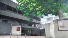 Tsuki ga Kirei [Episode 3] Eng Sub