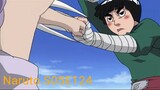 Naruto.S05E124.720p Anime In Hindi25