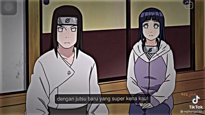 Futon giống rasenshuriken