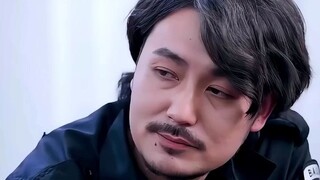 『Full』รปภ หลี่เจี้ยนอว๋า #ติดตามเต็มเริ่อง