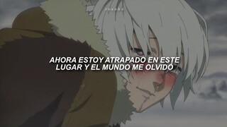 Si aún no superas el primer cap de Fumetsu no Anata e llora con esta canción