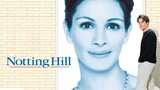 Rom-Com Collection : Notting Hill (1999)