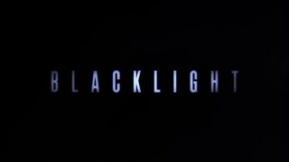 Blacklight (2022)