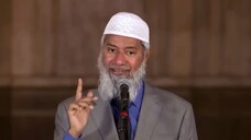 engineer ne kaha quran ke mutabiq yahudi aur christian jannati hain dr zakir naik