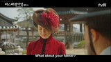 Watch Mr. Sunshine Episode 10 with English sub