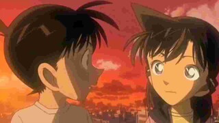 Always | Detective Conan AMV