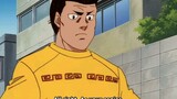 Hajime no Ippo Episode 9 (English Sub)
