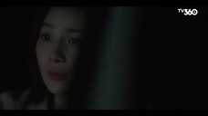 Mất Tích EP 3 [Sub Việt]