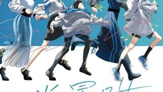 MyGO!!!!! - Mayoiuta