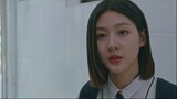 Watch Thiếu Nữ Phù Thủy Quyết Đấu episode 8 9 10 11 12 Vietsub - HD