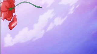 Penyakit cinta, hujan, kegilaan dan cinta #东月月
