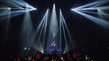 GYROAXIA - MILESTONE | GYROAXIA LIVE TOUR 2023 KICK-START