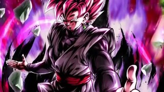 10 Bí Mật về Siêu Saiyan - Người trái đất đầu tiên hóa Saiyan#1.1