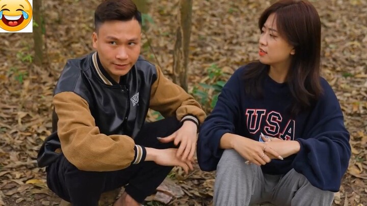 Hài hước ngyà 20.04