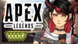 This is why noob hates Apex Legends