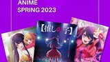 Siapkan diri kalian jika mau nonton anime ini