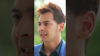 Bukalah matamu mario, dikasih tahu fakta eh masih aja kepala batu #shorts