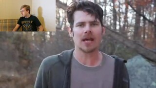 Psycho Kid Destroys PC Tom's Reaction