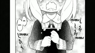 Anya😭😭😭