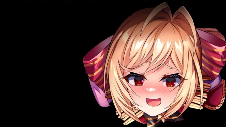 【The World of Demons】รีวิวแผนการของ Britney Spears ในคืนศักดิ์สิทธิ์