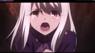 【Shiyi AMV】Because I'm Shirou's older sister!