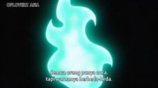 Dan Da Dan episode3 subtitle Indonesia